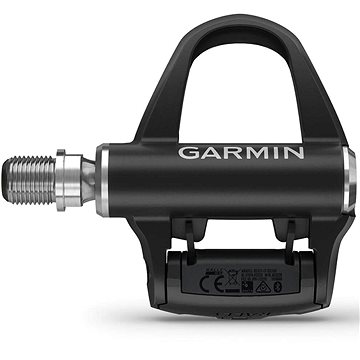 

Výkonný pedál Garmin Rally RS100