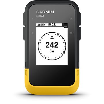 

Garmin eTrex SE