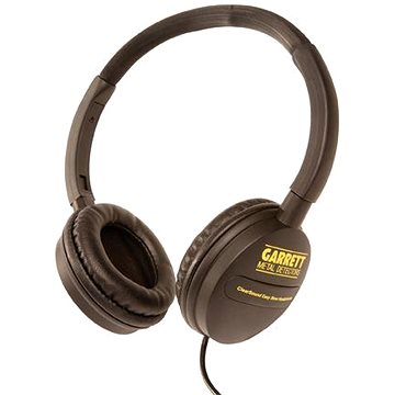 

Garrett Clear Sound
