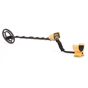 

Garrett ACE 150