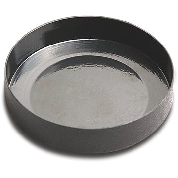 

Garrett Kryt na cívku 4,5"