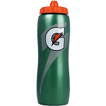 

Gatorade Bidon 0,9 l
