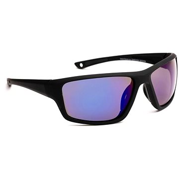 

Granite 9 Polarized Modré