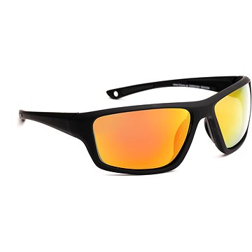 

Granite 9 Polarized Zlaté