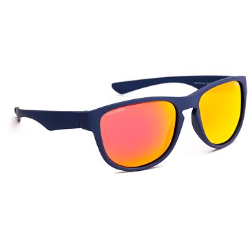 Bliz Polarized C - 512012-34 - Sluneční brýle