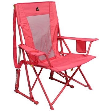 

GCI Outdoor Comfort Pro Rocker™ Blush