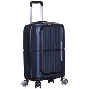 

OUTDOOR GEAR Garnet TR - 404/3 - S tmavě modrý