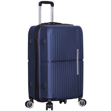 

OUTDOOR GEAR Garnet TR - 404/3 - M tmavě modrý
