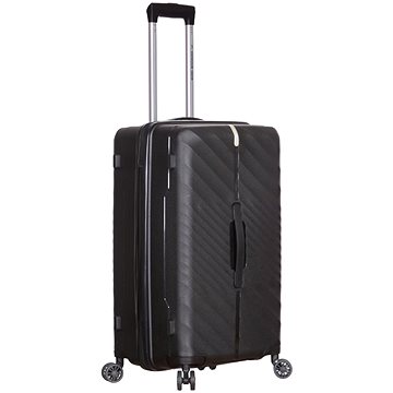 

OUTDOOR GEAR Stellar TR - 407/3 - S černý
