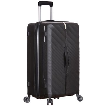 

OUTDOOR GEAR Stellar TR - 407/3 - M černý