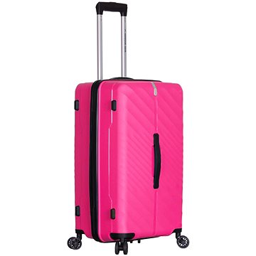 

OUTDOOR GEAR Stellar TR - 407/3 - S růžový