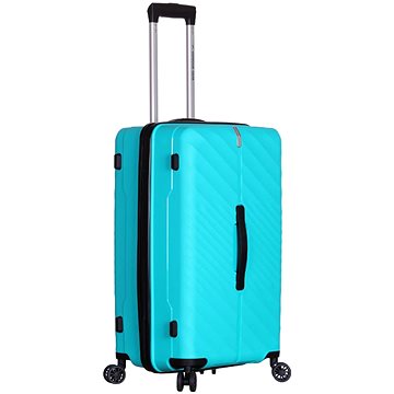 

OUTDOOR GEAR Stellar TR - 407/3 - S světle zelený