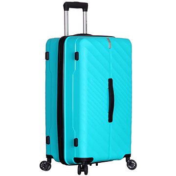 

OUTDOOR GEAR Stellar TR - 407/3 - M světle zelený