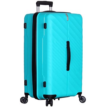 

OUTDOOR GEAR Stellar TR - 407/3 - L světle zelený