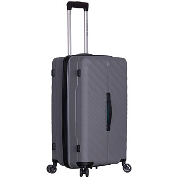 

OUTDOOR GEAR Stellar TR - 407/3 - S šedý