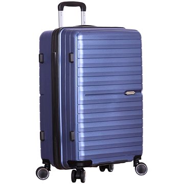 

OUTDOOR GEAR Nebula TR - 406/3 - L tmavě modrý