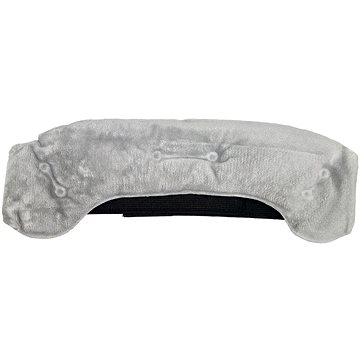 

Wellife Gelový polštářek pro Hot-Cold terapii na hlavu