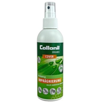 

Collonil Organic Cover 200 ml