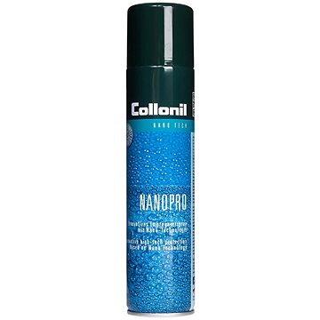 

Collonil Nano Pro 300 ml