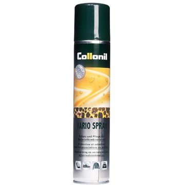 

Collonil Vario Classic Spray 300 ml