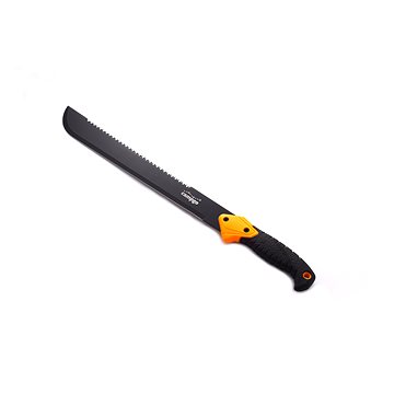 

Campgo machete CT30036
