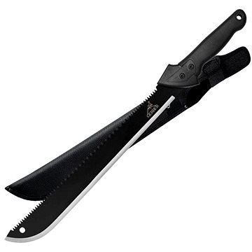 

Gerber Gator s pouzdrem