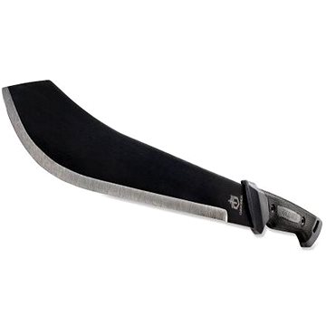 

Gerber Gator Bolo