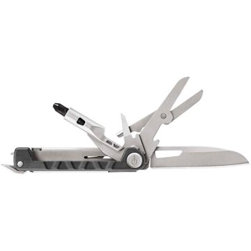 

Gerber ArmBar Drive Onyx blistr