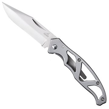 

Gerber Mini Paraframe I