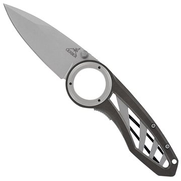 

Gerber Remix