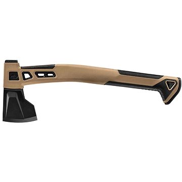 

Gerber Bushcraft Hatchet Coyote