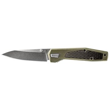

Gerber Fuse Geen