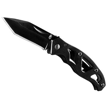 

Gerber Mini Paraframe Tanto