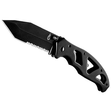 

Gerber Paraframe II Tanto