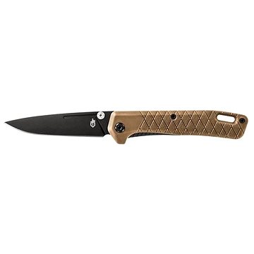 

Gerber Zilch Coyote