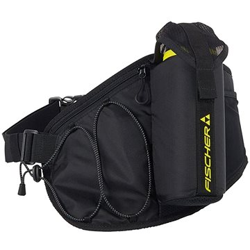

Fischer Drink / Fitbelt