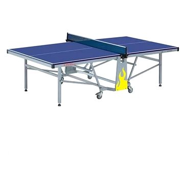 Giant Dragon K2022 Table Tennis, Table Tennis Board Costco
