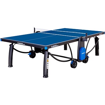 

Giant Dragon Indoor Table Tennis Table