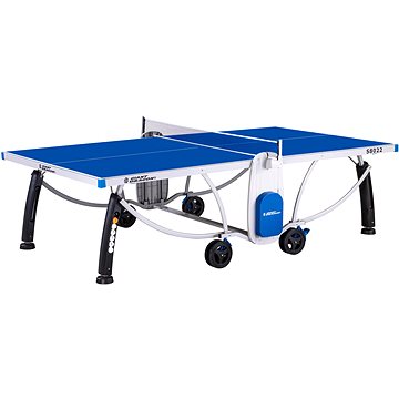 

Giant Dragon Outdoor Table Tennis Table