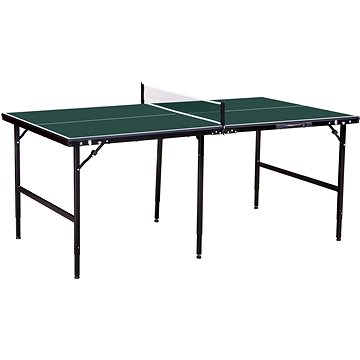 

Giant Dragon Indoor Table Tennis Middle Table