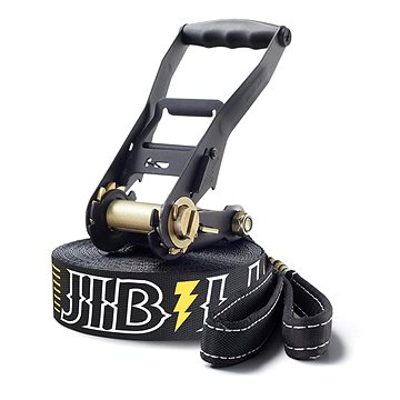 

Gibbon Jibline Treewear set