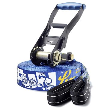 

Gibbon Funline Treewear set
