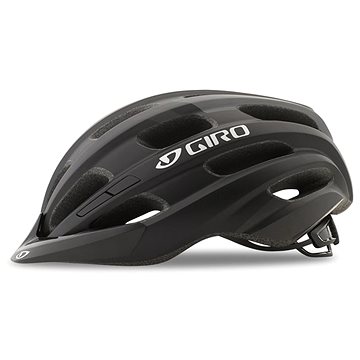 

GIRO Register Mat Black