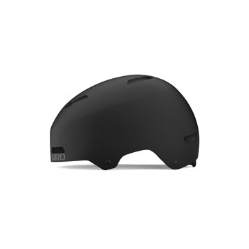 

GIRO Dime FS Mat Black S