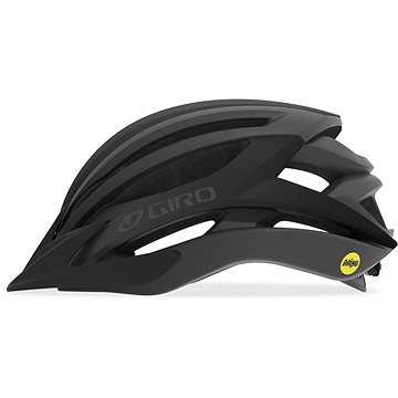 

GIRO Artex MIPS Mat Black M