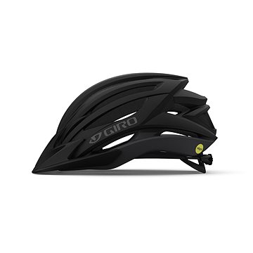 

GIRO Artex MIPS Mat Black L