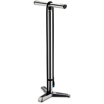 

Giyo iGauge Tripod Alum FP