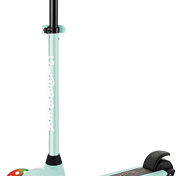 

Globber E-MOTION 4 PLUS - Mint