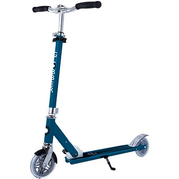 

Globber Flow Element - Petrol Blue