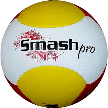 

Gala Smash Pro 5363 S